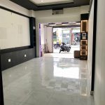  100m2 - 6