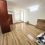  100m2 - 5