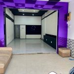  100m2 - 4