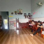  250m2 - 5