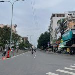  50m2 - 3