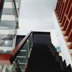  52m2 - 6