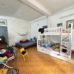  130m2 - 5