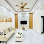  62m2 - 1