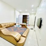  62m2 - 5