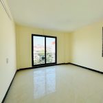 32m2 - 6
