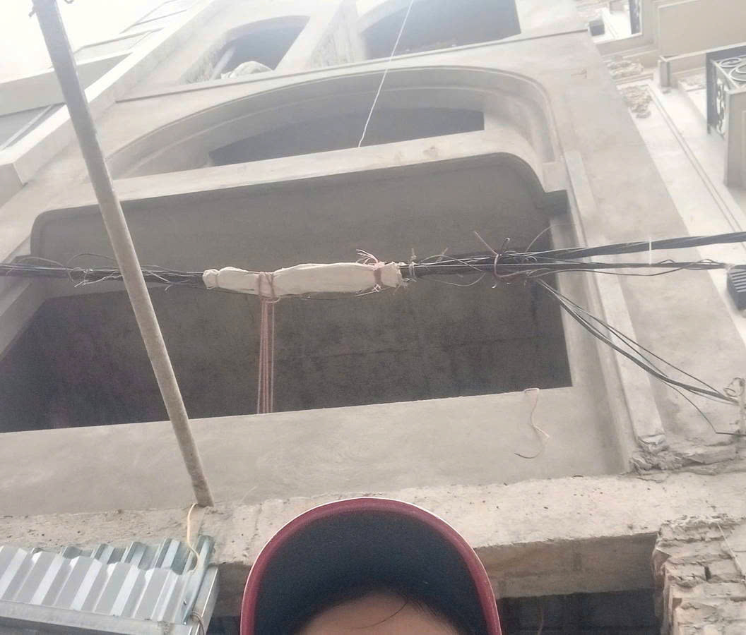 NHÀ MỚI PHỐ NGUYỄN VĂN LINH- LONG BIÊN, 37M2,6 TẦNG,MT 3.5M, 6.9 TỶ.3 BƯỚC RA Ô TÔ CHÁNH.