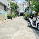  55m2 - 7