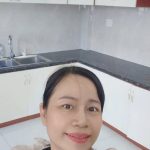  85m2 - 3