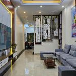  50m2 - 1