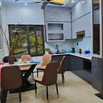  50m2 - 3
