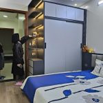  50m2 - 6