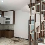  30m2 - 3