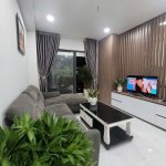  95m2 - 6