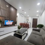  95m2 - 3