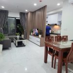  95m2 - 4