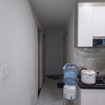  95m2 - 6