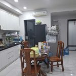  95m2 - 3