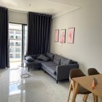  80m2 - 1