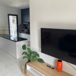  80m2 - 5