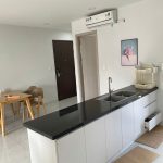  80m2 - 4