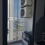  80m2 - 3