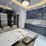  45m2 - 4
