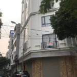  60m2 - 4