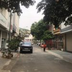  60m2 - 6