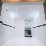  100m2 - 3