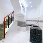  100m2 - 4