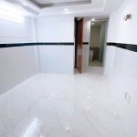 100m2 - 5