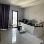  95m2 - 1