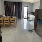  95m2 - 3