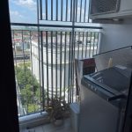  95m2 - 4