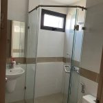  95m2 - 6