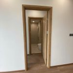  62m2 - 1
