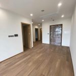  62m2 - 5