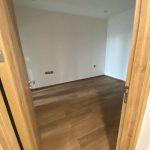  62m2 - 6