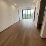  62m2 - 7