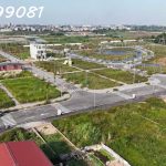  82m2 - 4