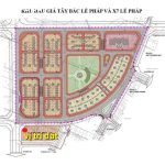  82m2 - 5