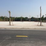  92m2 - 3