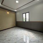  64m2 - 5