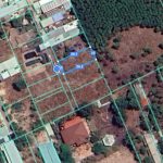  260m2 - 1