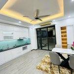  130m2 - 3