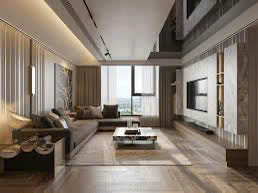 Nhanh tay sở Hữu Căn Góc Rẻ Nhất Tại Thăng Long Number One.