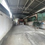  1050m2 - 4