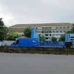 100m2 - 1