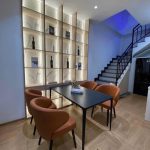  40m2 - 4